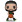 Funko Pop! Jayson Tatum (NBA Boston Celtics) - City Edition 24-25